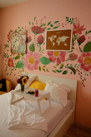 Cozy Apartment- Heart of Iasi